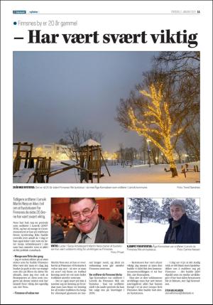 tromsfolkeblad-20200102_000_00_00_011.pdf