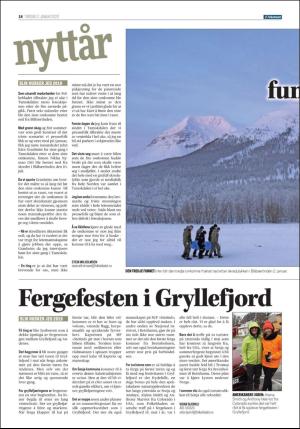 tromsfolkeblad-20200102_000_00_00_014.pdf