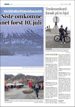 tromsfolkeblad-20200102_000_00_00_015.pdf