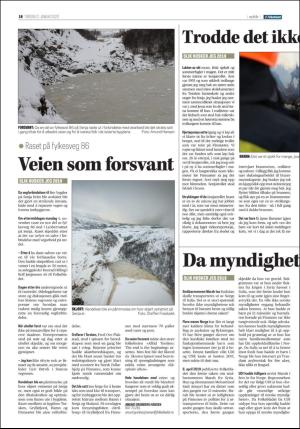tromsfolkeblad-20200102_000_00_00_016.pdf