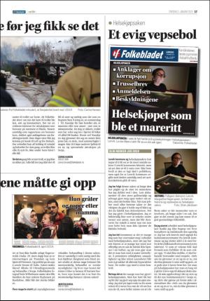 tromsfolkeblad-20200102_000_00_00_017.pdf