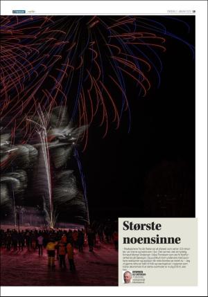 tromsfolkeblad-20200102_000_00_00_019.pdf