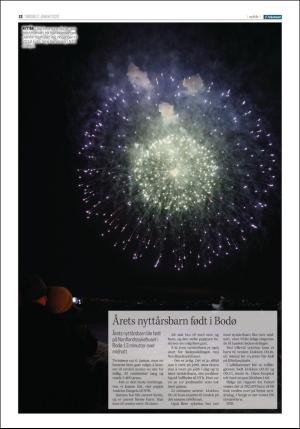 tromsfolkeblad-20200102_000_00_00_022.pdf