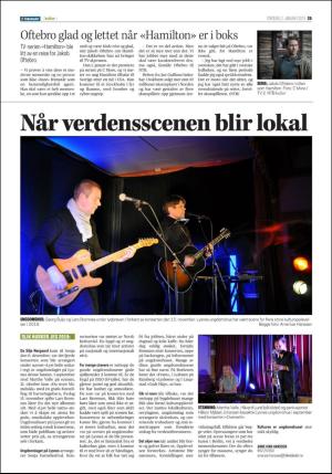 tromsfolkeblad-20200102_000_00_00_025.pdf