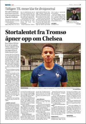 tromsfolkeblad-20200102_000_00_00_027.pdf