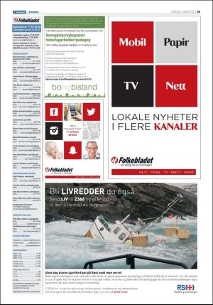 tromsfolkeblad-20200102_000_00_00_029.pdf