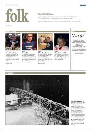 tromsfolkeblad-20200102_000_00_00_030.pdf