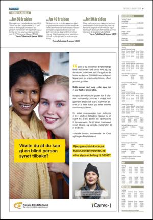 tromsfolkeblad-20200102_000_00_00_031.pdf