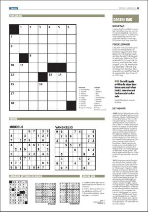 tromsfolkeblad-20200102_000_00_00_033.pdf