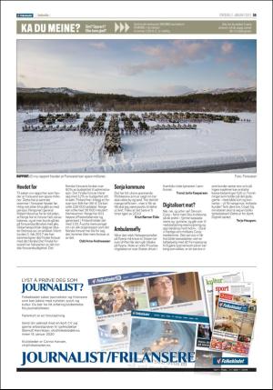 tromsfolkeblad-20200102_000_00_00_035.pdf