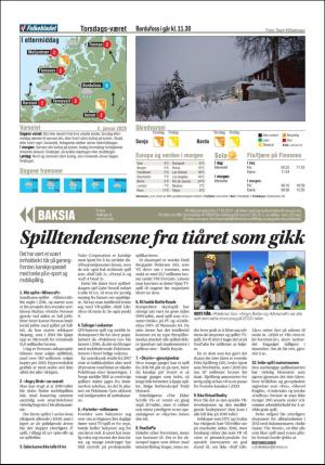 tromsfolkeblad-20200102_000_00_00_036.pdf