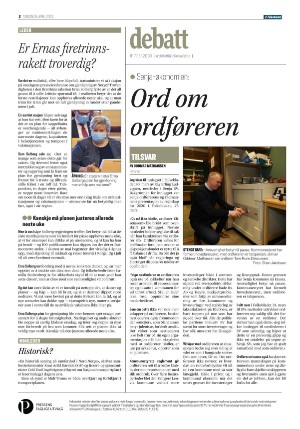 tromsfolkeblad-20210408_000_00_00_002.pdf