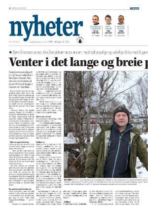 tromsfolkeblad-20210408_000_00_00_004.pdf
