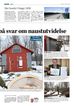 tromsfolkeblad-20210408_000_00_00_005.pdf