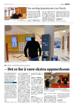 tromsfolkeblad-20210408_000_00_00_006.pdf