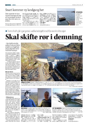 tromsfolkeblad-20210408_000_00_00_007.pdf