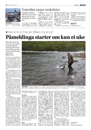 tromsfolkeblad-20210408_000_00_00_010.pdf