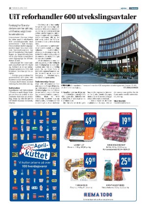 tromsfolkeblad-20210408_000_00_00_012.pdf
