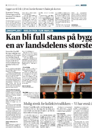 tromsfolkeblad-20210408_000_00_00_014.pdf
