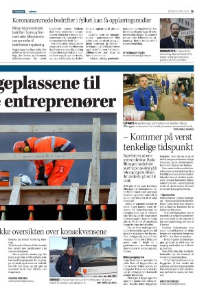 tromsfolkeblad-20210408_000_00_00_015.pdf