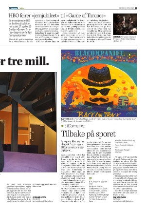 tromsfolkeblad-20210408_000_00_00_019.pdf