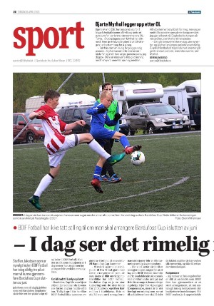 tromsfolkeblad-20210408_000_00_00_020.pdf