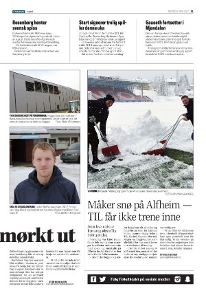 tromsfolkeblad-20210408_000_00_00_021.pdf