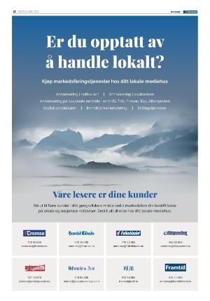 tromsfolkeblad-20210408_000_00_00_022.pdf