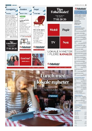 tromsfolkeblad-20210408_000_00_00_023.pdf