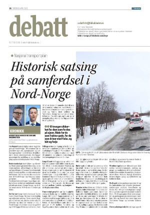 tromsfolkeblad-20210408_000_00_00_024.pdf