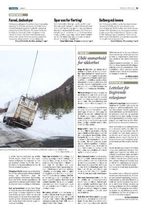 tromsfolkeblad-20210408_000_00_00_025.pdf