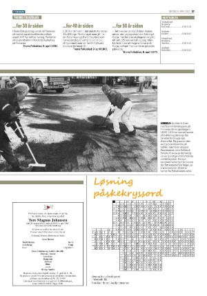 tromsfolkeblad-20210408_000_00_00_027.pdf