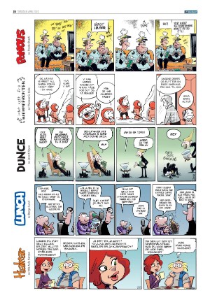 tromsfolkeblad-20210408_000_00_00_028.pdf