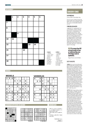 tromsfolkeblad-20210408_000_00_00_029.pdf