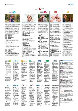 tromsfolkeblad-20210408_000_00_00_030.pdf