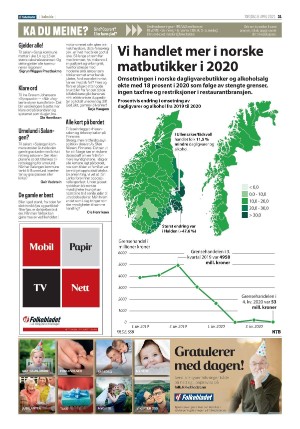 tromsfolkeblad-20210408_000_00_00_031.pdf