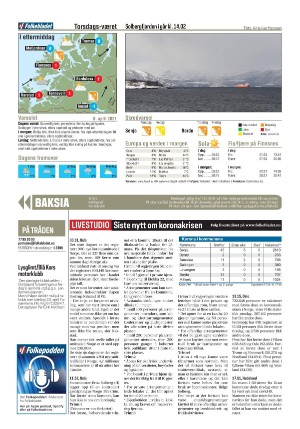 tromsfolkeblad-20210408_000_00_00_032.pdf