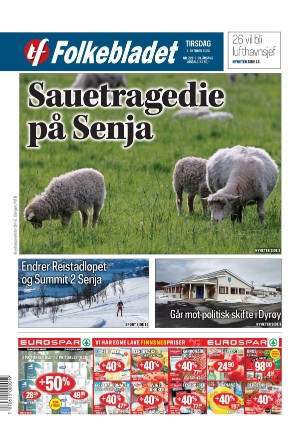 tromsfolkeblad-20231003_000_00_00_001.jpg