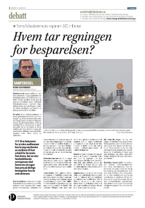 tromsfolkeblad-20250611_000_00_00_002.pdf