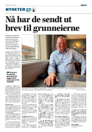 tromsfolkeblad-20250611_000_00_00_004.pdf