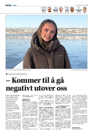 tromsfolkeblad-20250611_000_00_00_005.pdf
