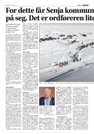 tromsfolkeblad-20250611_000_00_00_006.pdf