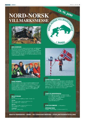 tromsfolkeblad-20250611_000_00_00_009.pdf
