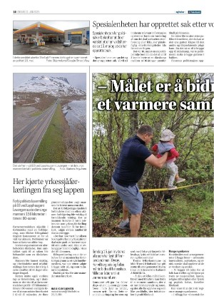 tromsfolkeblad-20250611_000_00_00_010.pdf