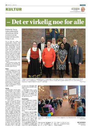 tromsfolkeblad-20250611_000_00_00_012.pdf
