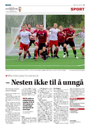 tromsfolkeblad-20250611_000_00_00_013.pdf
