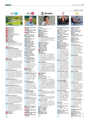 tromsfolkeblad-20250611_000_00_00_015.pdf