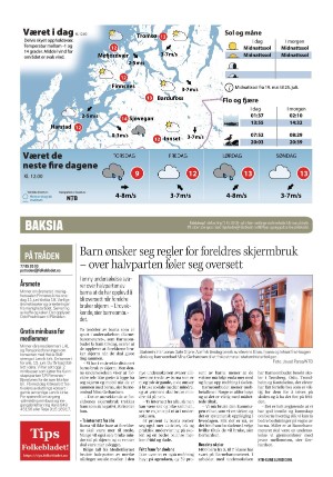 tromsfolkeblad-20250611_000_00_00_016.pdf