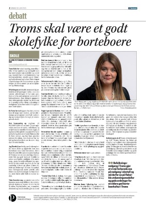 tromsfolkeblad-20250616_000_00_00_002.pdf