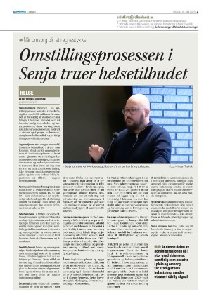 tromsfolkeblad-20250616_000_00_00_003.pdf